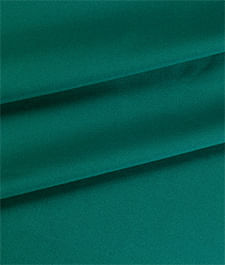 IMAGE_T