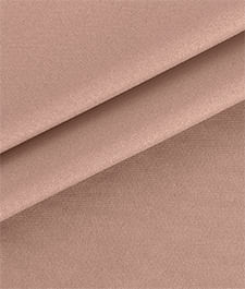 IMAGE_T