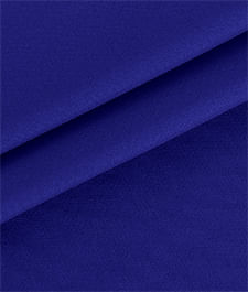 IMAGE_T
