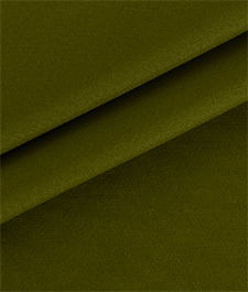 IMAGE_T