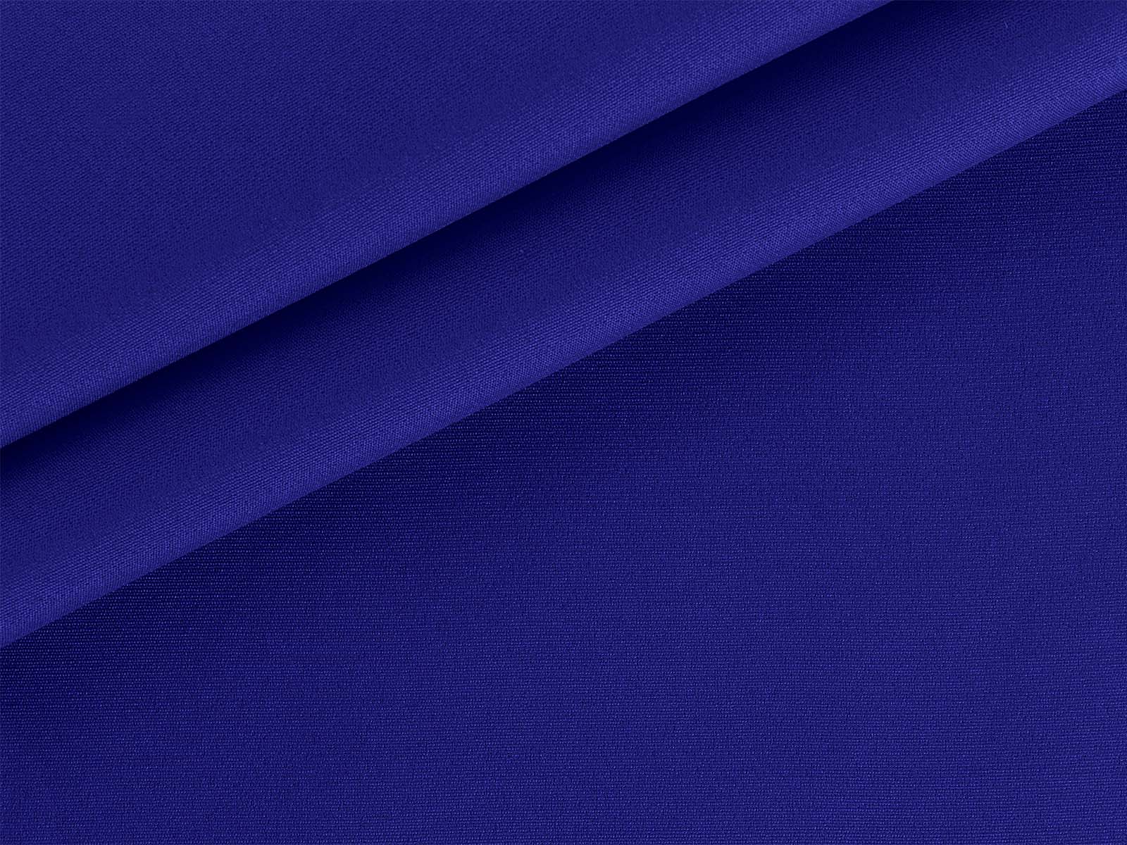IMAGE_L