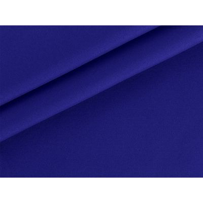 IMAGE_L