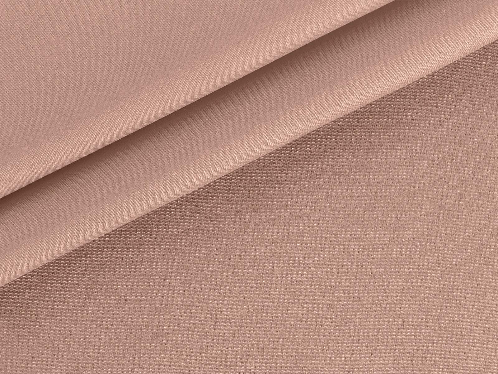 IMAGE_L