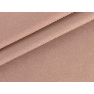 IMAGE_L