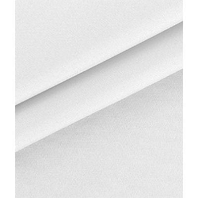 IMAGE_T
