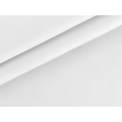 IMAGE_L
