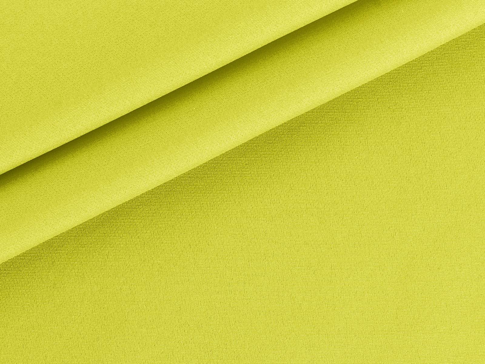 IMAGE_L