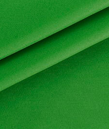 IMAGE_T
