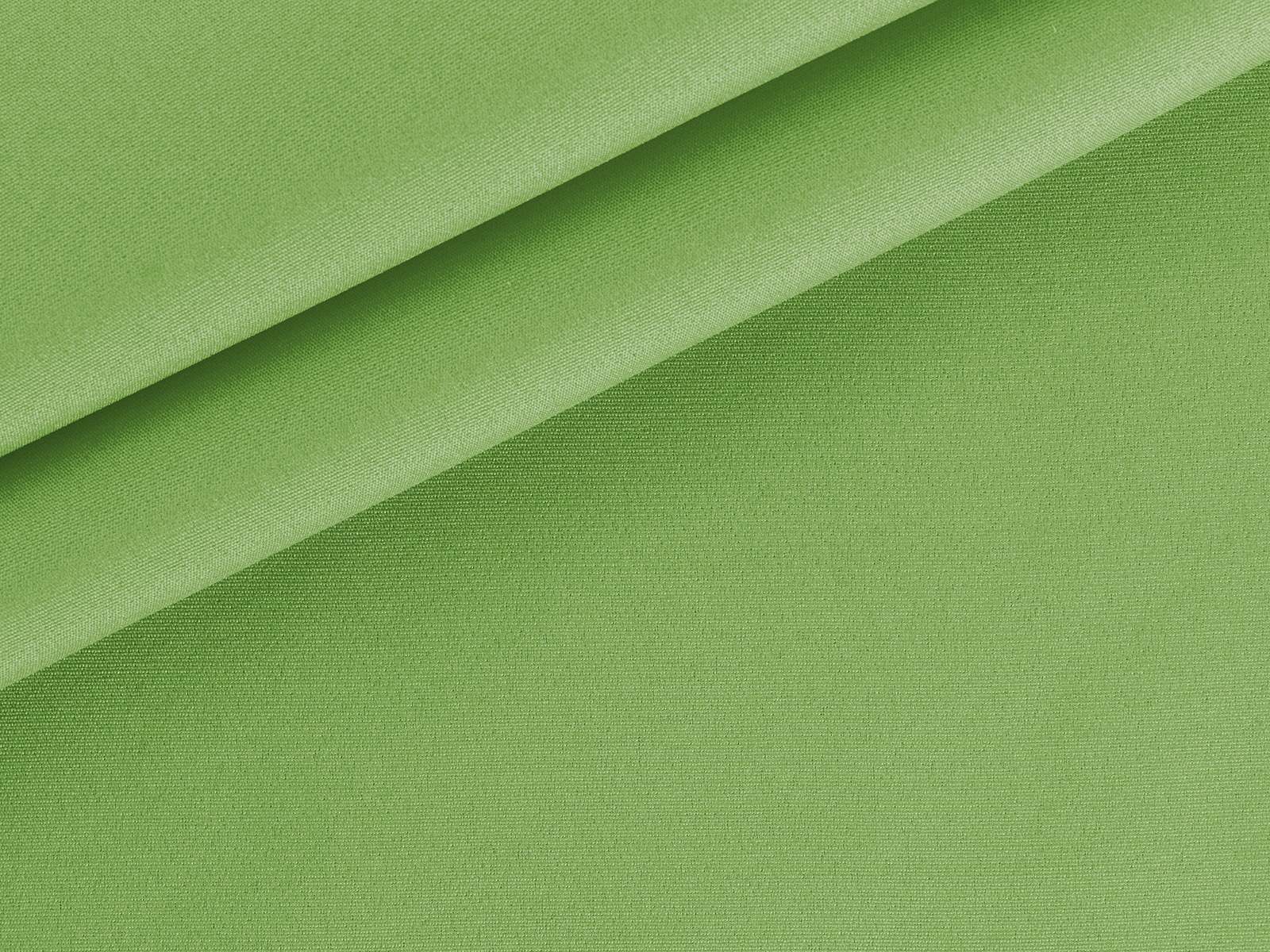 IMAGE_L
