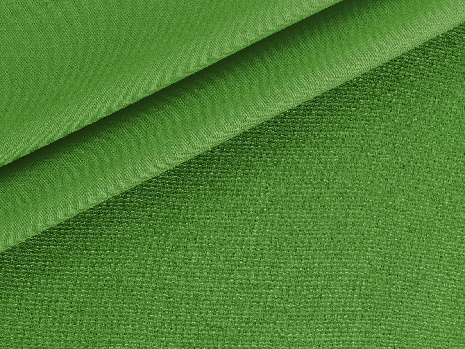 IMAGE_L