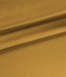 IMAGE_T