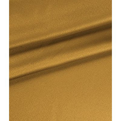 IMAGE_T