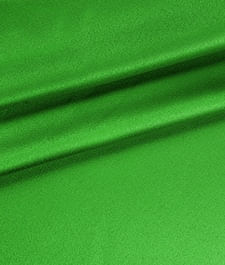 IMAGE_T