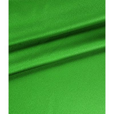 IMAGE_T