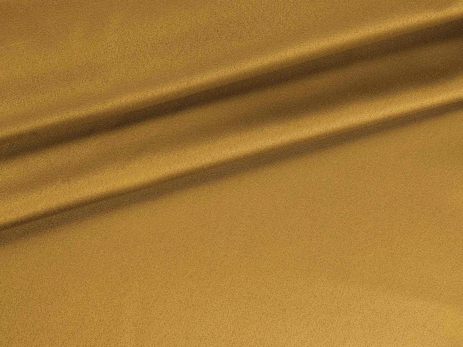 IMAGE_L