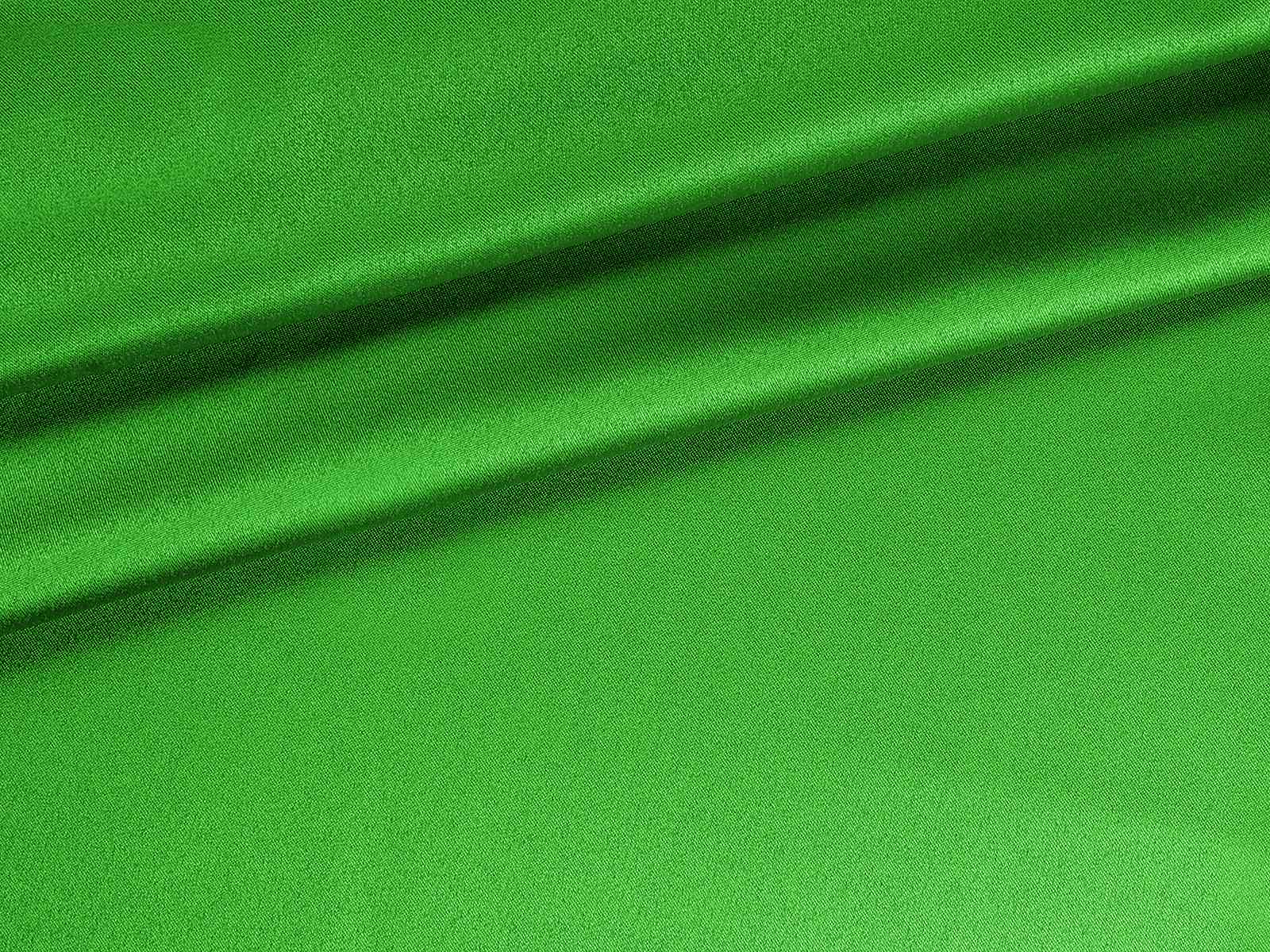 IMAGE_L
