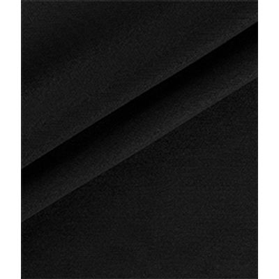 IMAGE_T