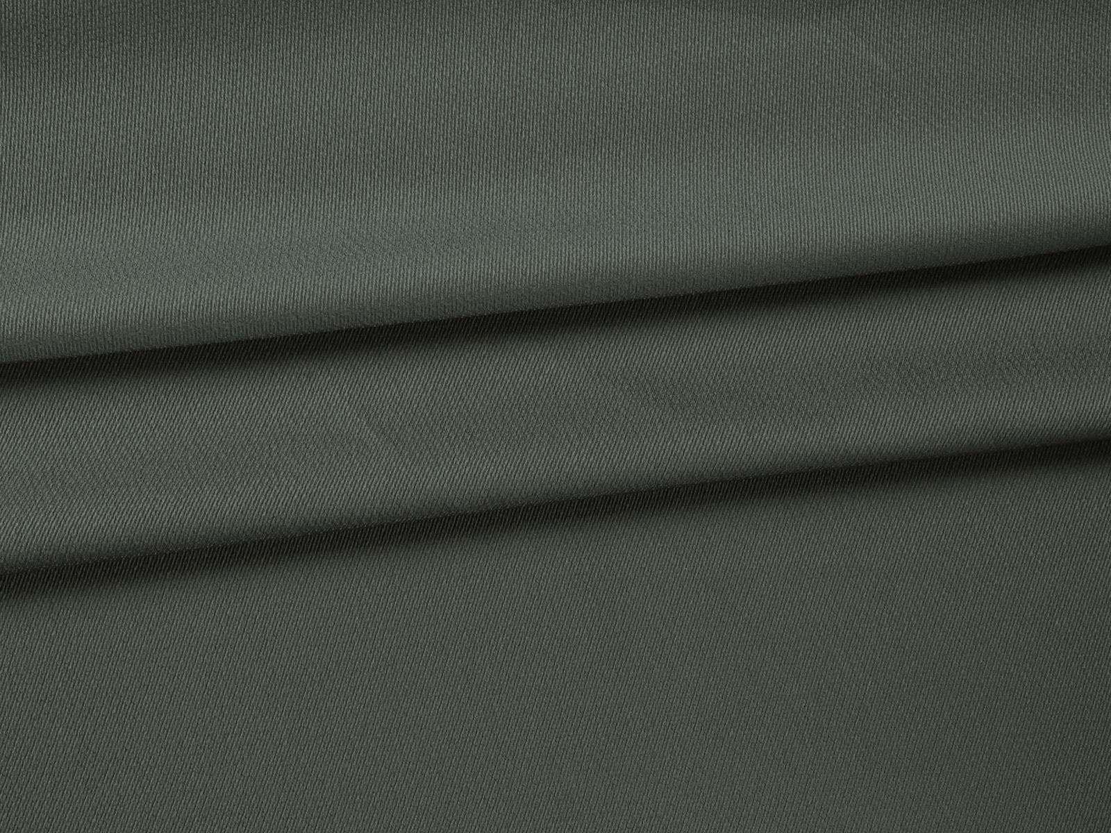 IMAGE_L