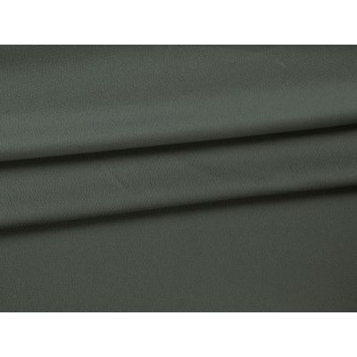 IMAGE_L