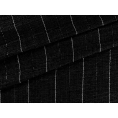 IMAGE_L
