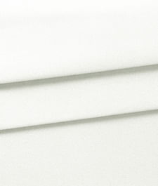 IMAGE_T