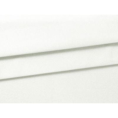 IMAGE_L