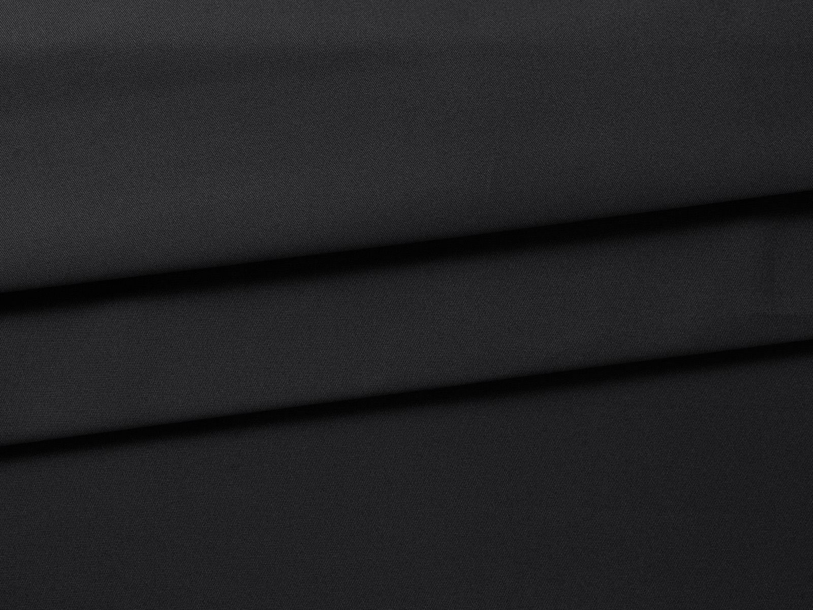 IMAGE_L