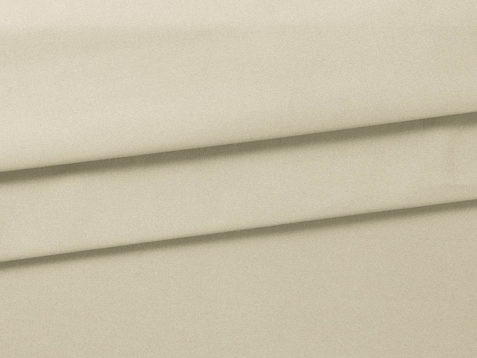 IMAGE_L