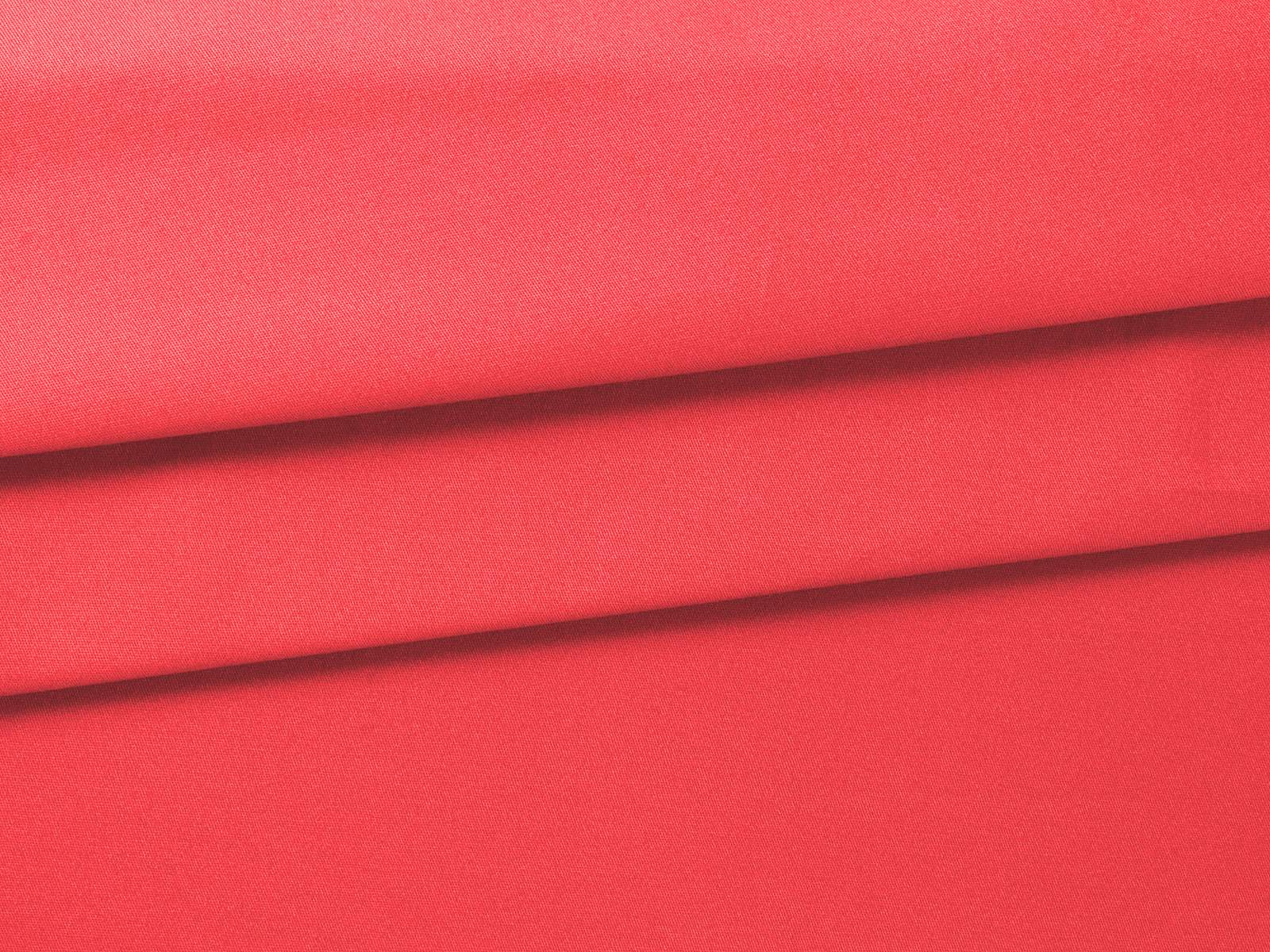 IMAGE_L