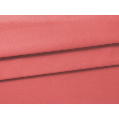 IMAGE_L