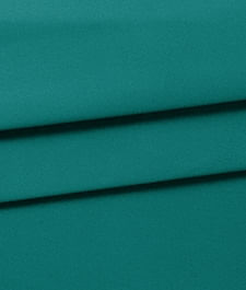 IMAGE_T