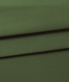 IMAGE_T