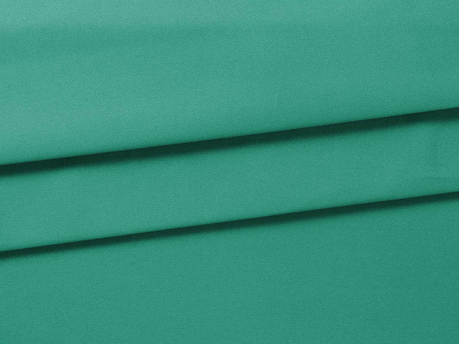 IMAGE_L