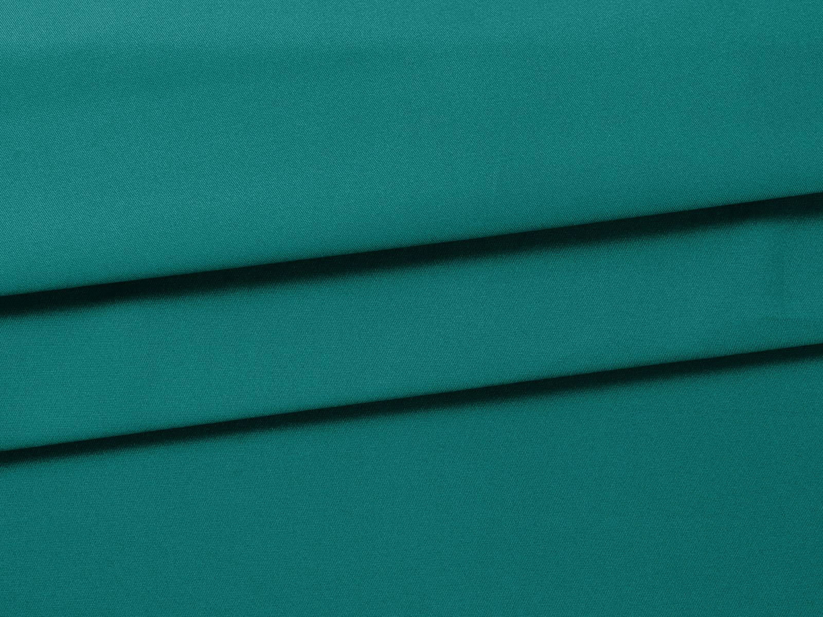 IMAGE_L