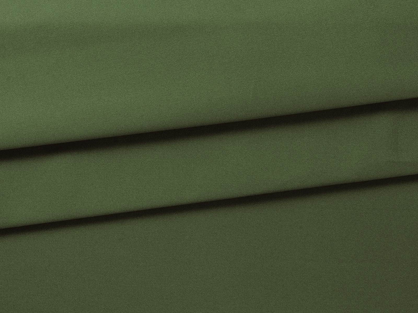 IMAGE_L