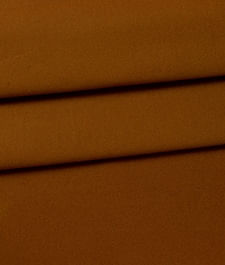 IMAGE_T