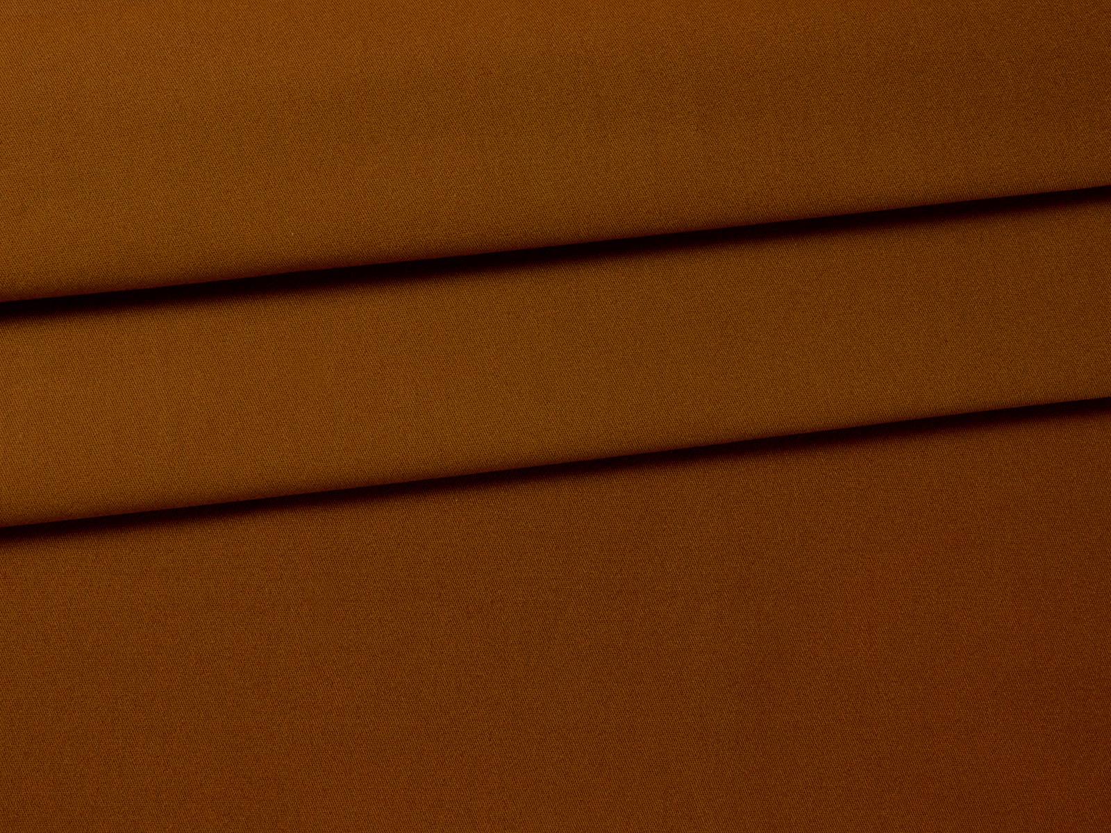 IMAGE_L