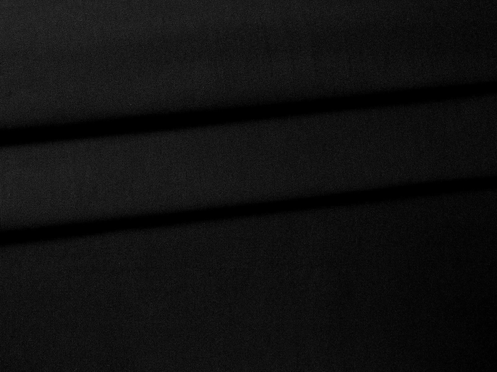 IMAGE_L