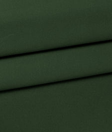 IMAGE_T