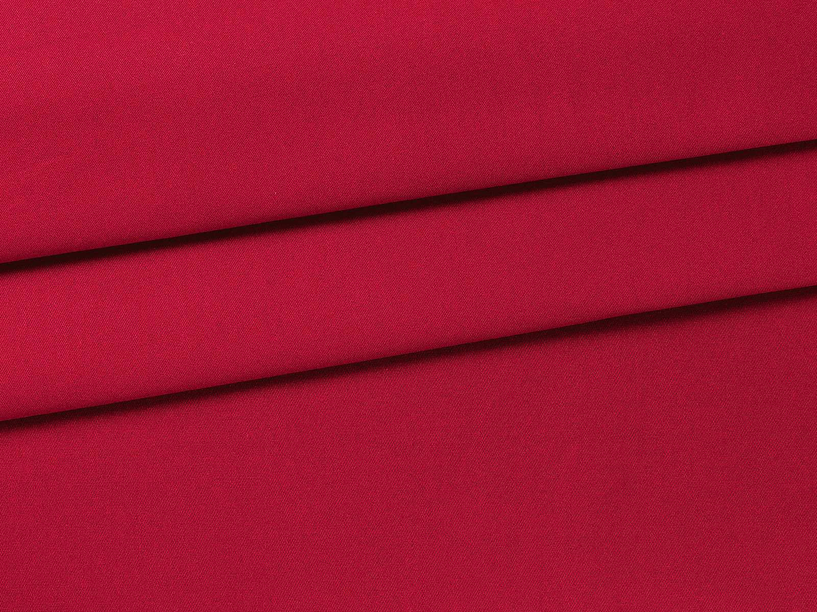 IMAGE_L