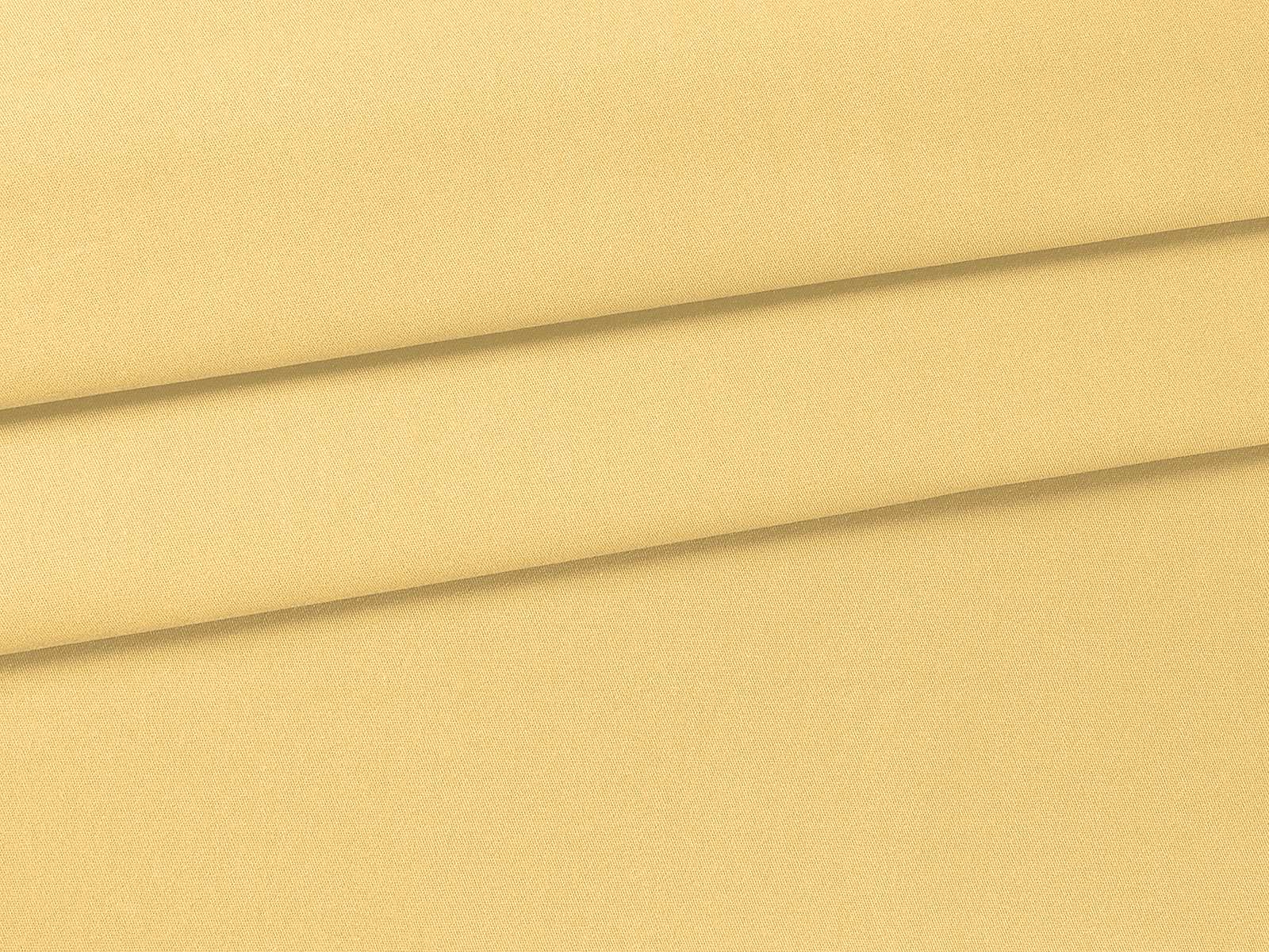 IMAGE_L