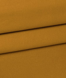 IMAGE_T
