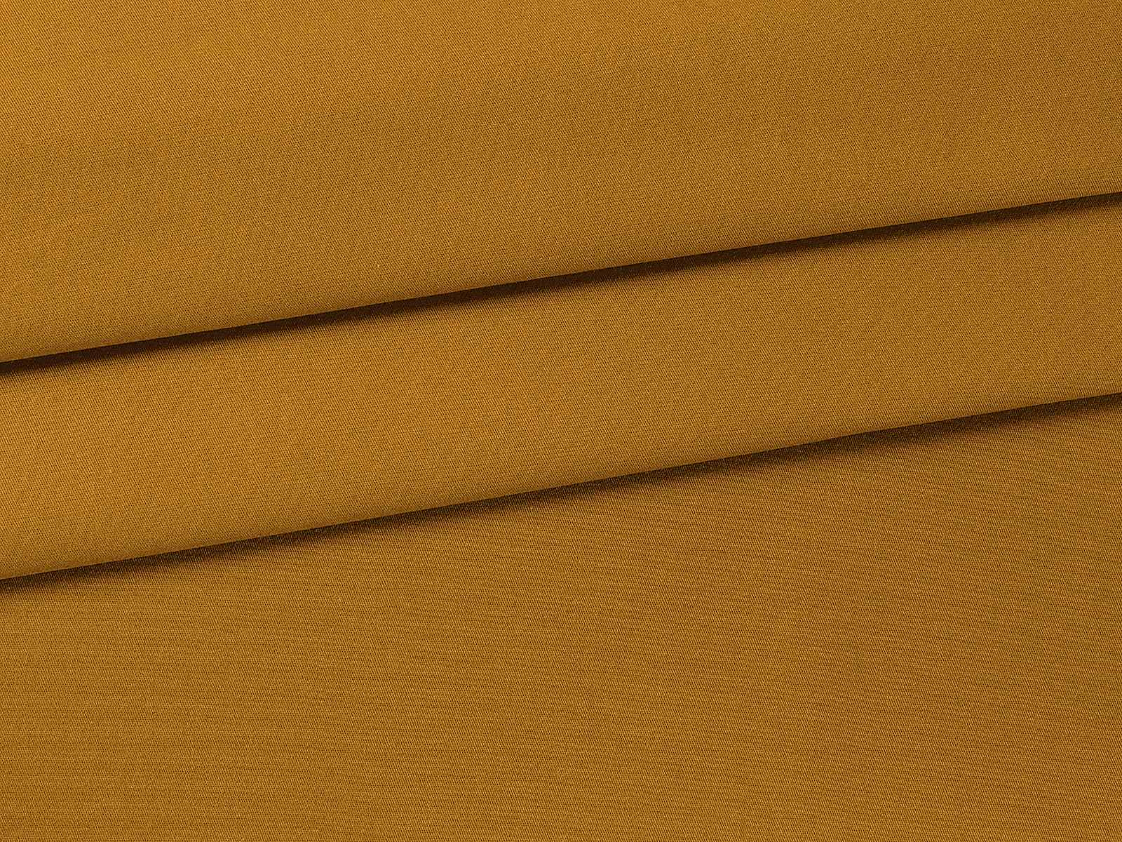 IMAGE_L