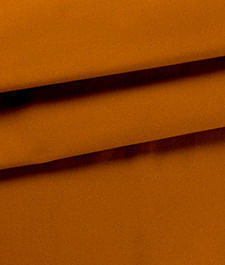 IMAGE_T