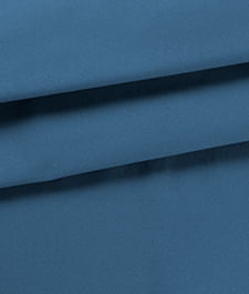 IMAGE_T