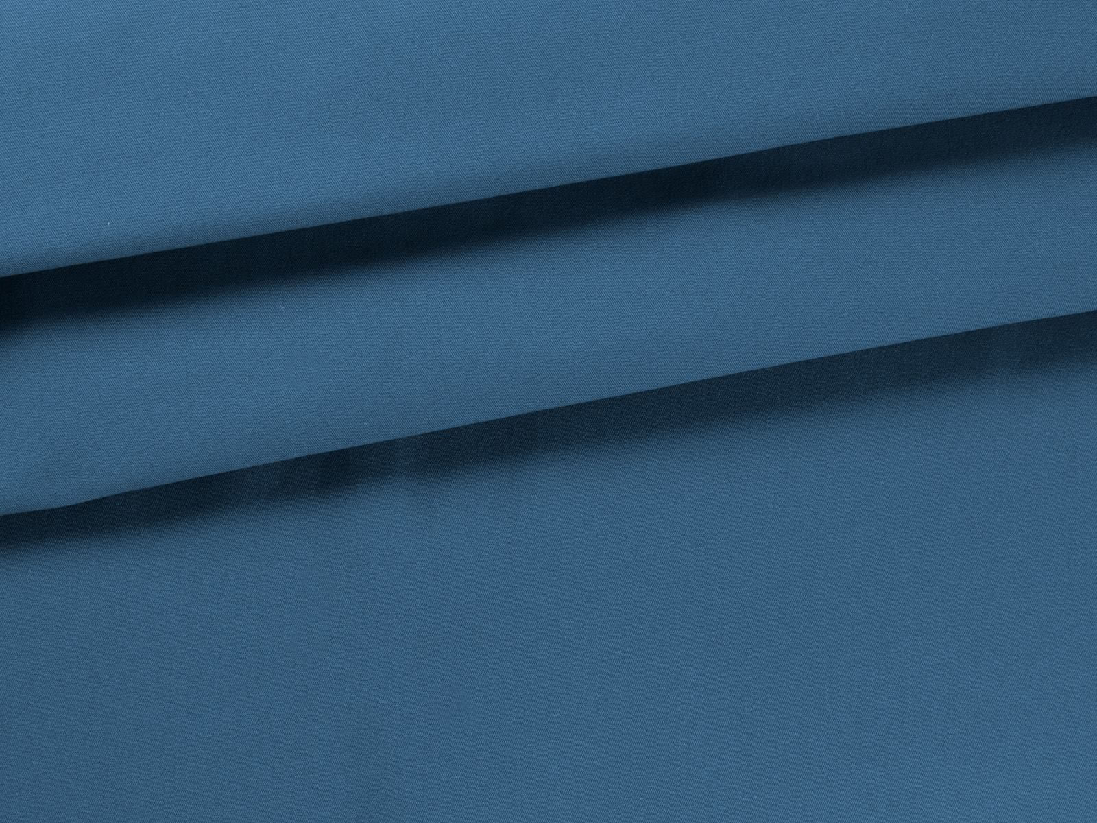 IMAGE_L