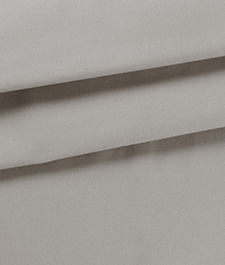 IMAGE_T