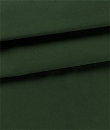 IMAGE_T