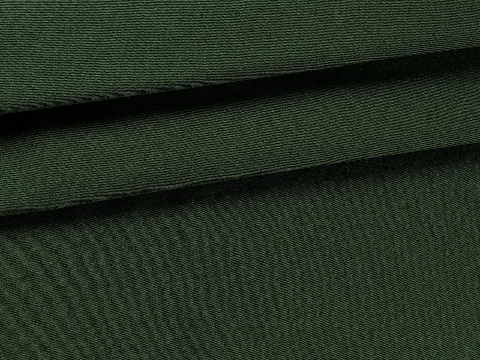 IMAGE_L