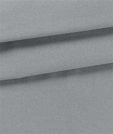 IMAGE_T